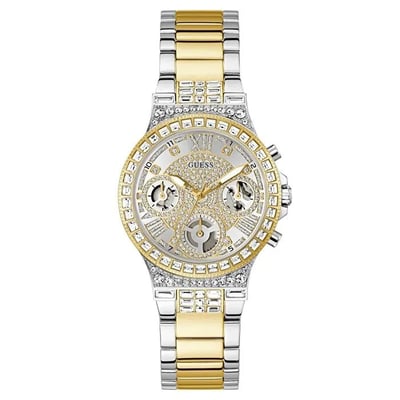 Guess GUGW0320L7 Kol Saati