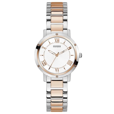 Guess GUGW0404L3 Kol Saati