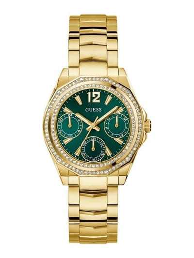 Guess GUGW0685L5 Kol Saati
