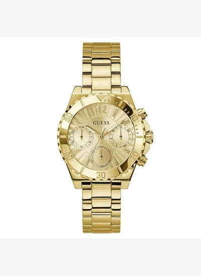 Guess GUGW0696L4 Kol Saati