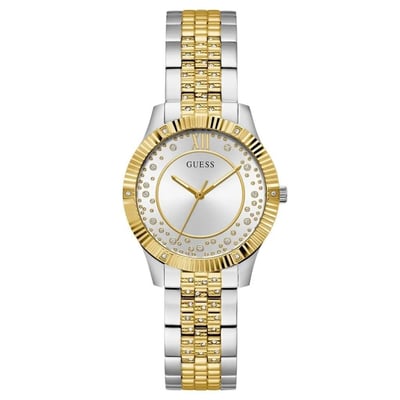 Guess GUGW0765L1 Kol Saati