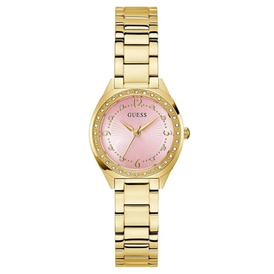 Guess GUGW0767L7 Kol Saati