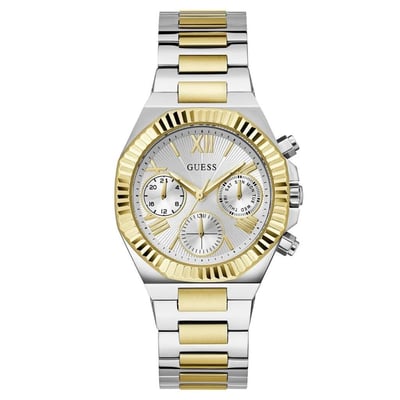 Guess GUGW0769L3 Kol Saati