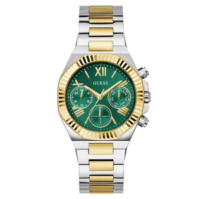 Guess GUGW0769L4 Kol Saati