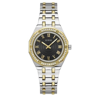 Guess GUGW0770L4 Kol Saati