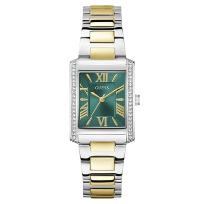 Guess GUGW0874L2 Kol Saati