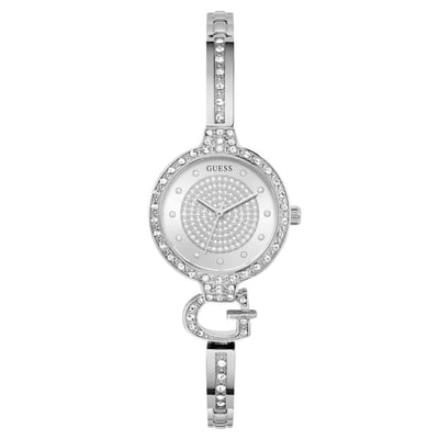 Guess GUGW0929L1 Kol Saati