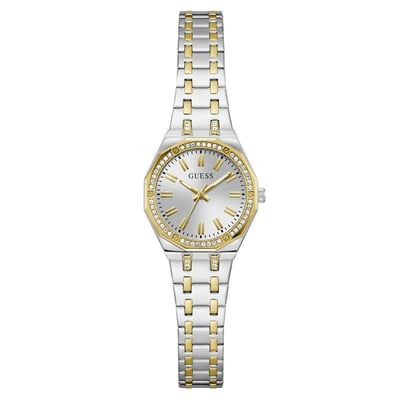 Guess GUGW0931L3 Kol Saati