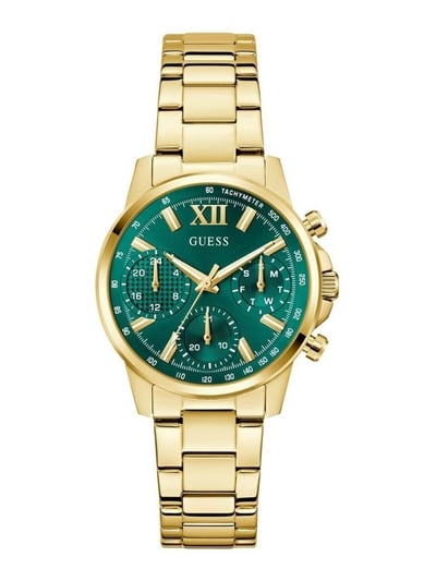 Guess GUGW0933L6 Kol Saati