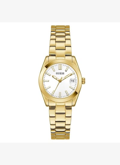 Guess GUGW0934L2 Kol Saati