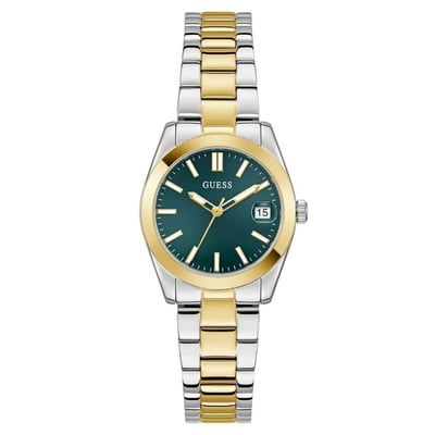 Guess GUGW0934L3 Kol Saati