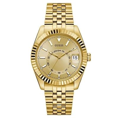 Guess GUGW0977G2 Kol Saati