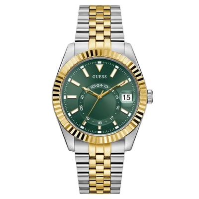 Guess GUGW0977G4 Kol Saati