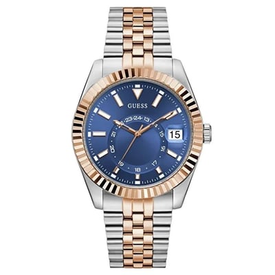 Guess GUGW0977G5 Kol Saati