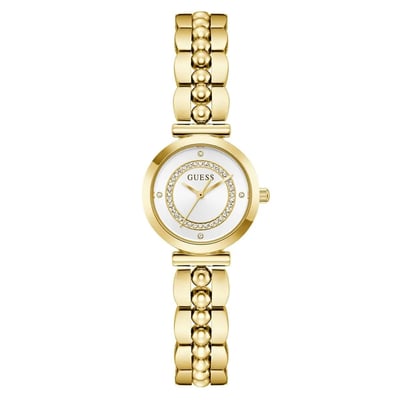 Guess GUGW0994L2 Kol Saati