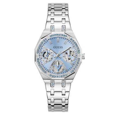 Guess GUGW1009L1 Kol Saati