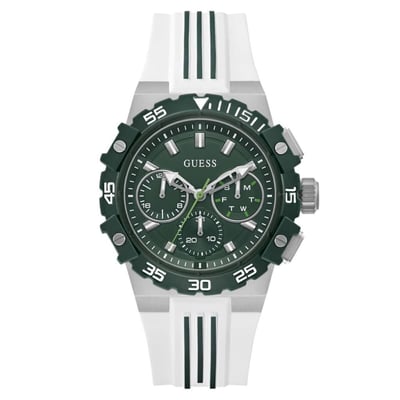 Guess GUGW1059G1 Kol Saati