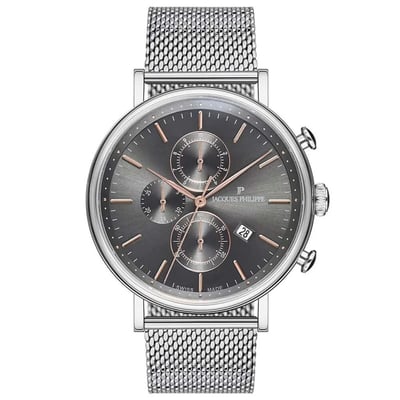 Jacques Philippe JPQGC021246N Kol Saati