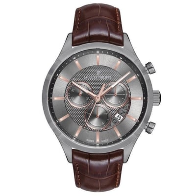 Jacques Philippe JPQGC038143 Kol Saati