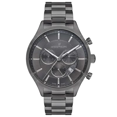 Jacques Philippe JPQGC038347N Kol Saati