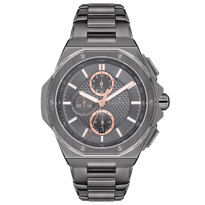 Jacques Philippe JPQGC048347 Kol Saati