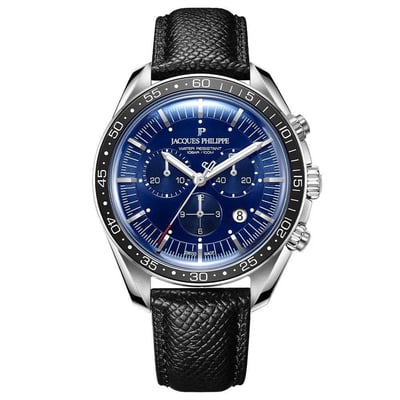 Jacques Philippe JPQGC431131 Kol Saati