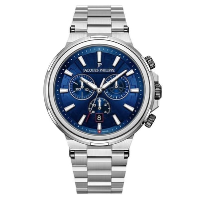 Jacques Philippe JPQGC441336 Kol Saati