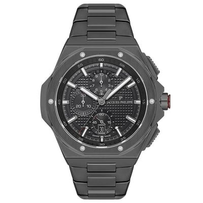 Jacques Philippe JPQGC488317 Kol Saati (SZ) (40)