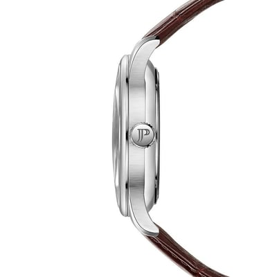 Jacques Philippe JPQGC671143 Kol Saati