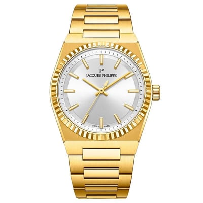 Jacques Philippe JPQGLS582324 Kol Saati