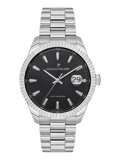 Jacques Philippe JPQGS231316 Kol Saati