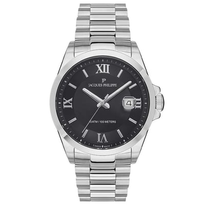 Jacques Philippe JPQGS331316V2 Kol Saati