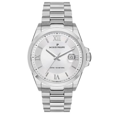 Jacques Philippe JPQGS331326V2 Kol Saati