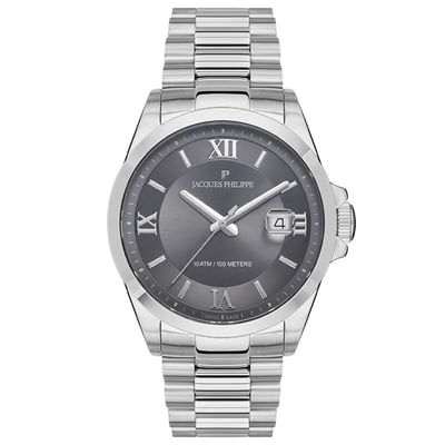 Jacques Philippe JPQGS331346V2 Kol Saati