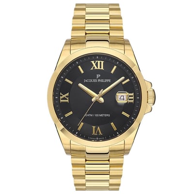 Jacques Philippe JPQGS332314V2 Kol Saati