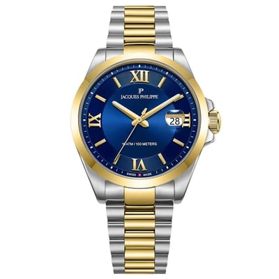 Jacques Philippe JPQGS337338V2 Kol Saati