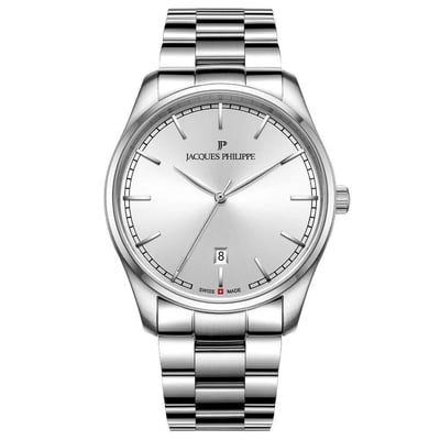 Jacques Philippe JPQGS621326 Kol Saati