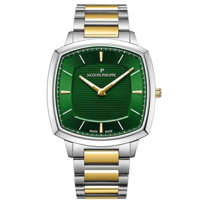 Jacques Philippe JPQGS7473X8 Kol Saati