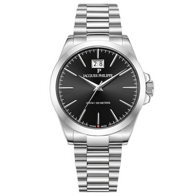 Jacques Philippe JPQGS841316 Kol Saati