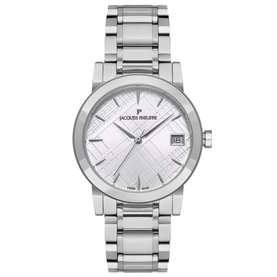 Jacques Philippe JPQLS161326 Kol Saati (SZ) (40)