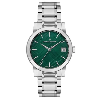 Jacques Philippe JPQLS1613X6 Kol Saati (SZ) (40)