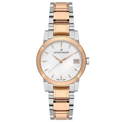 Jacques Philippe JPQLS317328RG Kol Saati (SZ) (40)