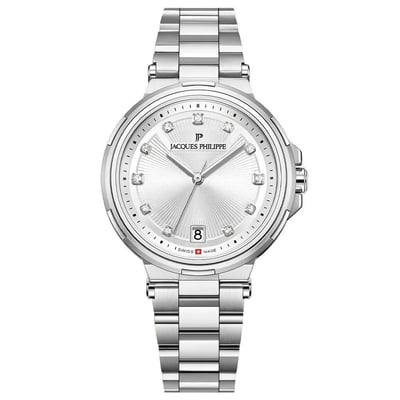 Jacques Philippe JPQLS451326S Kol Saati (SZ) (40)