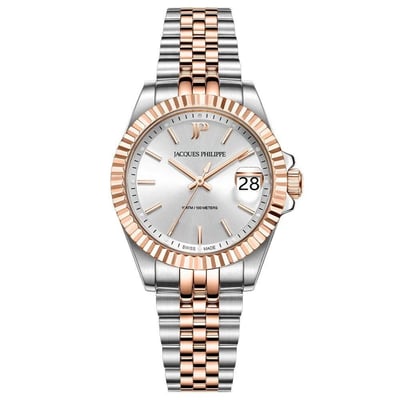 Jacques Philippe JPQLS587328RG Kol Saati