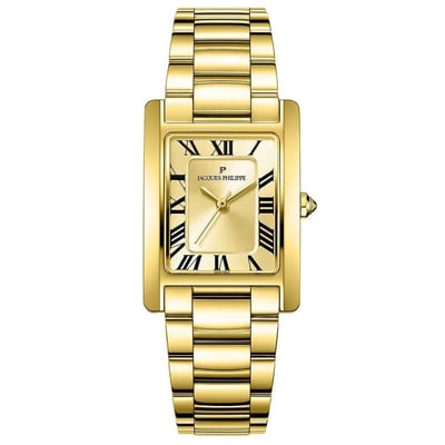 Jacques Philippe JPQLS652374 Kol Saati