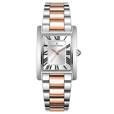 Jacques Philippe JPQLS657328RG Kol Saati (SZ) (30)