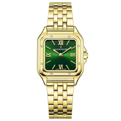 Jacques Philippe JPQLS7623X4 Kol Saati