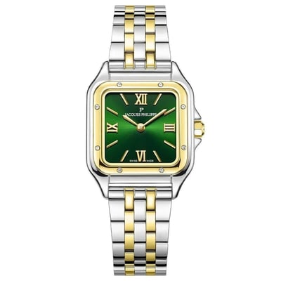 Jacques Philippe JPQLS7673X8 Kol Saati