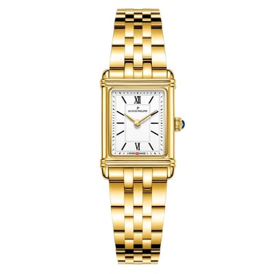 Jacques Philippe JPQLS892324 Kol Saati