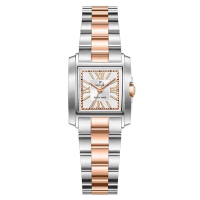 Jacques Philippe JPQLS931328 Kol Saati